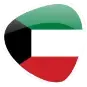 UAE