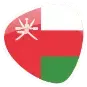 UAE