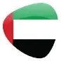 UAE