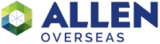 logo-overseas