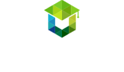 Tallentex Logo