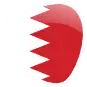 Bahrain