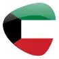 Kuwait