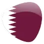 Qatar