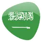 Saudi Arabia